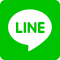 用 LINE 傳送