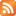 訂閱 RSS - 高中