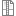 檔案